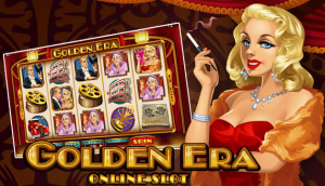 golden-era-slot