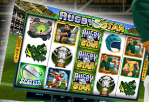 go-wild-rugby-star