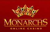 monarchs-logo