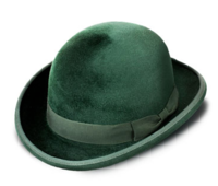 mr-green-casino-hat