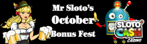 sloto-cash-october-bonus-fest