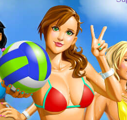 Bikini-Party-Slot-Free-Spins