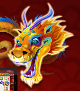 dragon-dance-free-spins