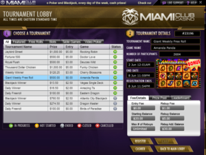 miami-club-freeroll-june-2016