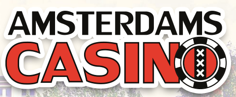 Amsterdams Casino $25 No Deposit Bonus