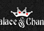 Palace of Chance No Deposit Bonus