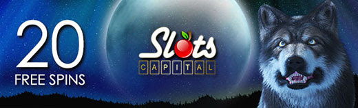 Australian Online Casino Australian Online Casino