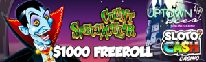 count_spectacular-freeroll