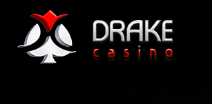 Drake Casino Free Spins 2017