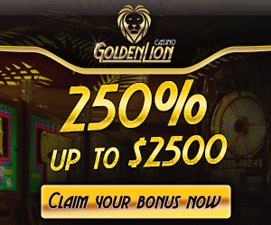 Leoprime no deposit bonus